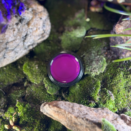 Neon Low Gel #0063 15ML